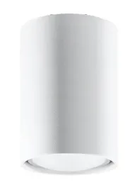 nowoczesna-lampa-plafon-lagos-10-bialy