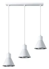 nowoczesna-lampa-wiszaca-tazila-3-biala-es111