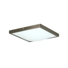 wyprzedaz-plafon-studio-30-satyna-lampa-kwadrat