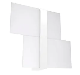 kinkiet-massimo-biala-stal-szklo-lampa-scienna-led