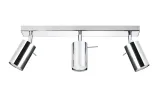 plafon-ring-3-chrom-lampa