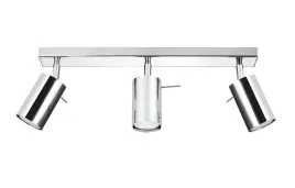 plafon-ring-3-chrom-lampa