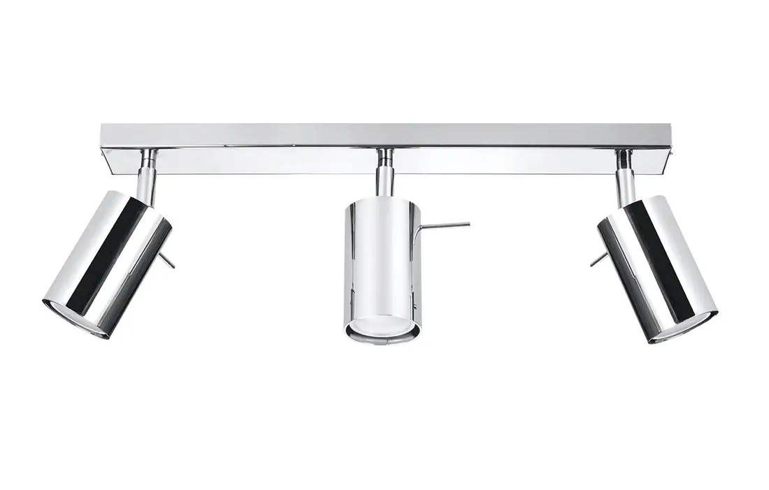 plafon-ring-3-chrom-lampa