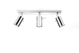 plafon-ring-3-chrom-lampa-stan-nowy