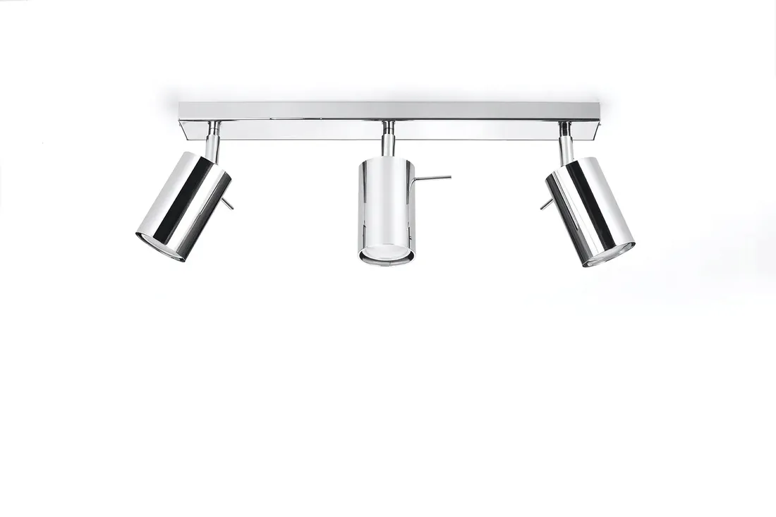 plafon-ring-3-chrom-lampa