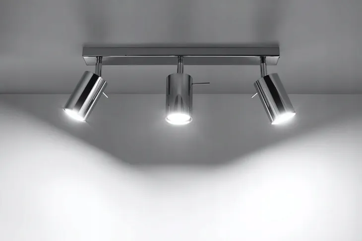 plafon-ring-3-chrom-lampa-kolor-chrom
