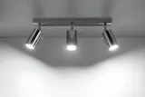 plafon-ring-3-chrom-lampa-kolor-chrom