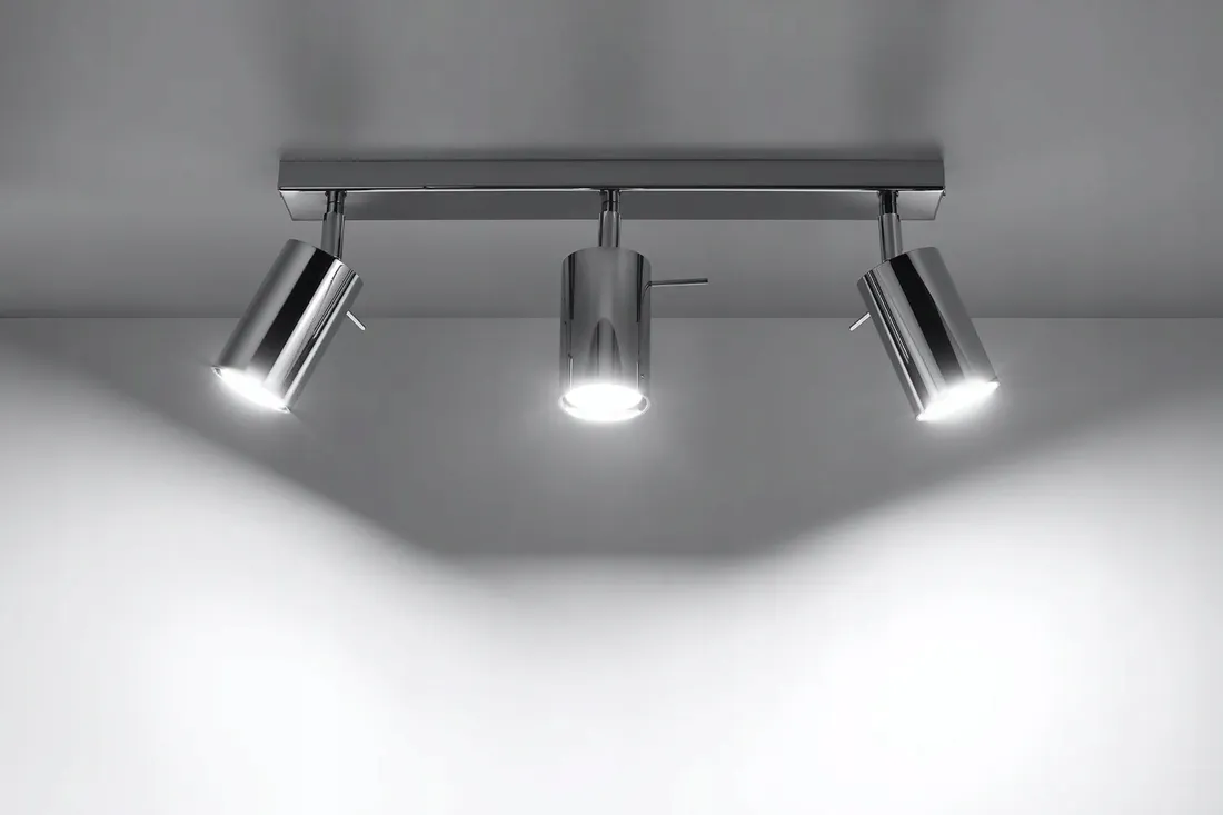plafon-ring-3-chrom-lampa