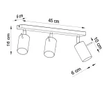 plafon-ring-3-chrom-lampa-ksztalt-okragly