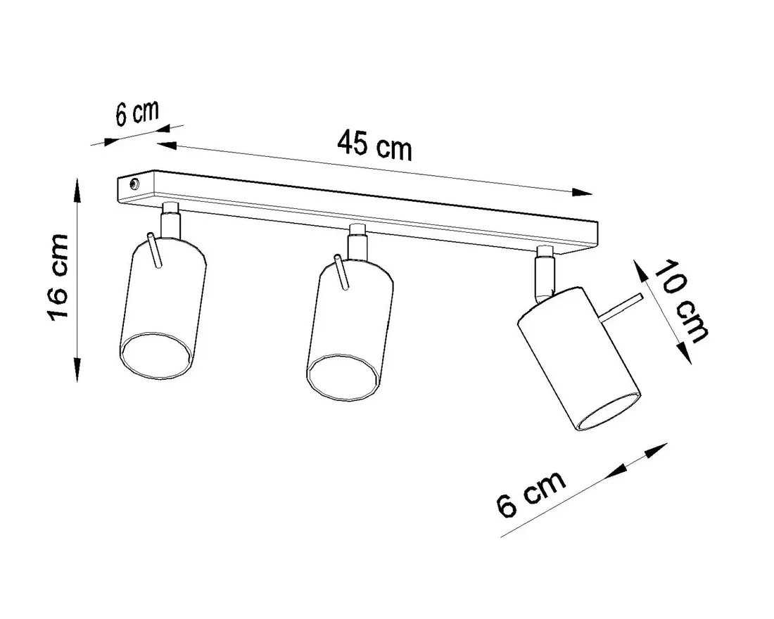 plafon-ring-3-chrom-lampa