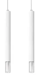 nowoczesna-lampa-wiszaca-wezyr-2-biala