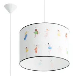 lampa-wiszaca-wrozki-40-kolorowa-dla-dziewczynki
