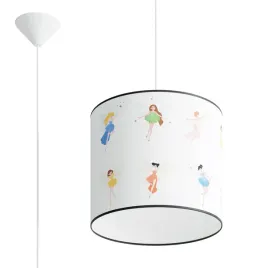 lampa-wiszaca-wrozki-30-abazur-pokoj-dziewczynki