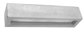 nowoczesna-lampa-kinkiet-vega-50-beton