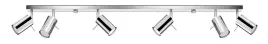nowoczesny-plafon-ring-6l-chrom-listwa-gu10-sollux