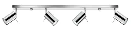 plafon-ring-4l-chrom-listwa