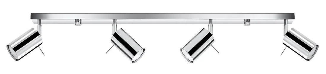 plafon-ring-4l-chrom-listwa