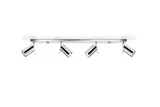 plafon-ring-4l-chrom-listwa-stan-nowy