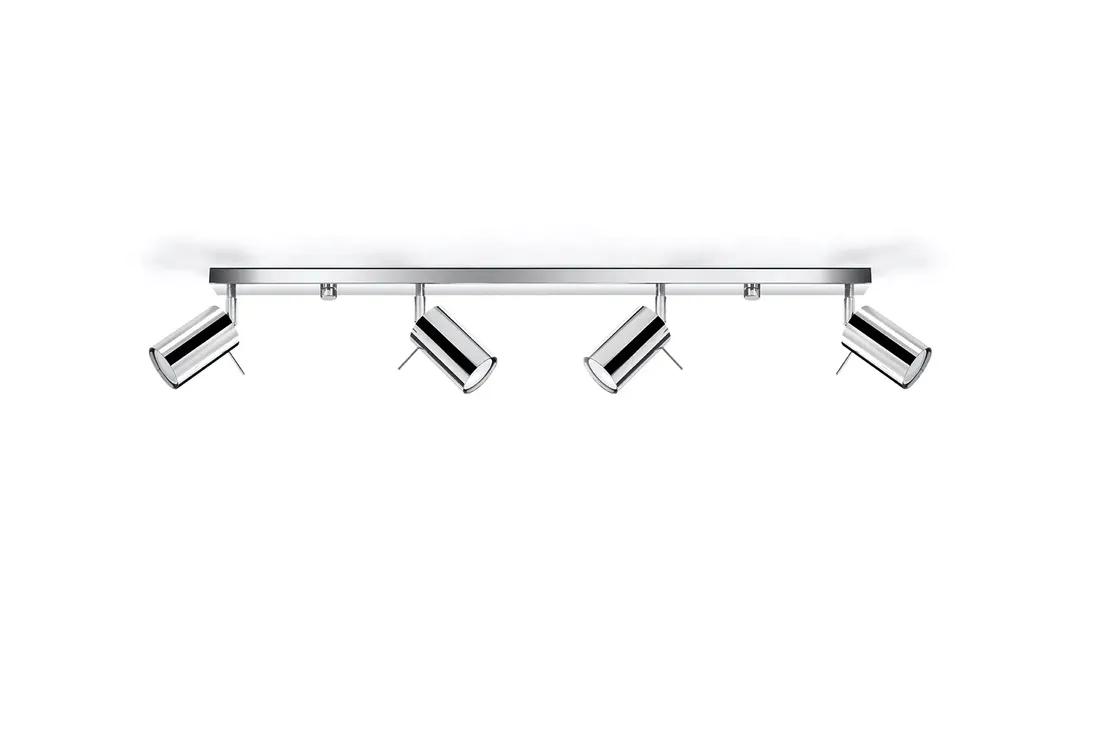 plafon-ring-4l-chrom-listwa