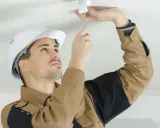 plafon-ring-4l-chrom-listwa-kod-producenta-sl-0731