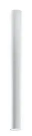 nowoczesna-lampa-plafon-lagos-60-bialy