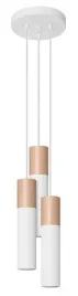 nowoczesna-lampa-wiszaca-pablo-3p-biala-gu10sollux