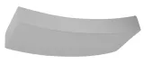 wyprzedaz-ceramiczny-hattor-oprawa-scienna-g9szary