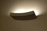 wyprzedaz-ceramiczny-hattor-oprawa-scienna-g9szary-kolor-szary