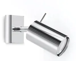 nowoczesna-lampa-kinkiet-ring-chrom-lampa-gu10