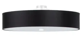 lampa-plafon-skala-60-czarny-tkanina-sufitowa-led