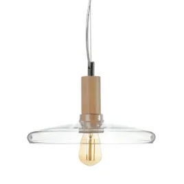 lampa-wiszaca-starlink-zwis-sufitowy