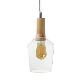 lampa-wiszaca-stardust-zwis-sufitowy