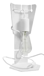 lampa-biurkowa-arby-biala-oprawa-stolowa-led-loft
