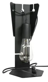 lampa-biurkowa-arby-czarna-oprawa-stolowa-e27-led