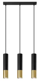 lampa-wiszaca-loopez-3l-czarny-zloty-sufitowa-gu10
