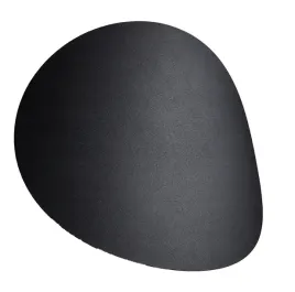 kinkiet-senses-czarny-lampa-na-sciane-led-g9-loft