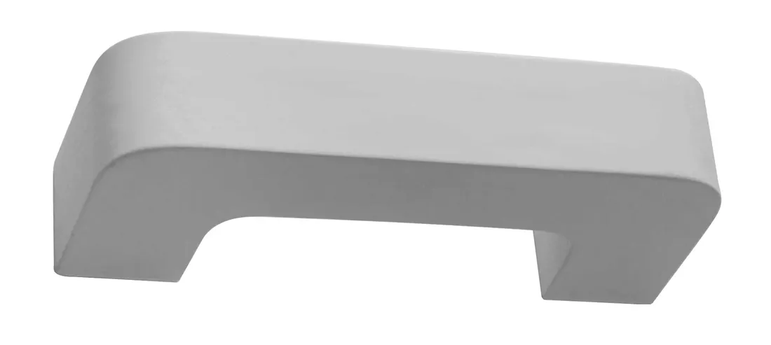 kinkiet-ceramiczny-magnet-szary