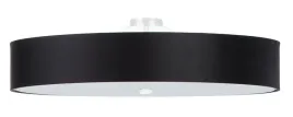 lampa-plafon-skala-80-czarny-tkanina-na-sufit-led