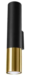 kinkiet-loopez-czarny-zloto-lampa-scienna-led-loft