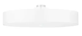 lampa-plafon-skala-80-bialy-tkanina-na-sufit-led