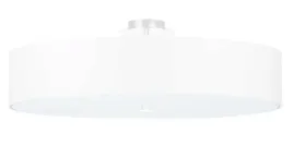 lampa-plafon-skala-60-bialy-oprawa-sufitowa-led