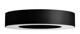zyrandol-lampa-wiszaca-saturno-90-czarny-e27-led