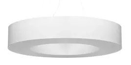 zyrandol-lampa-wiszaca-saturno-90-bialy-e27-led