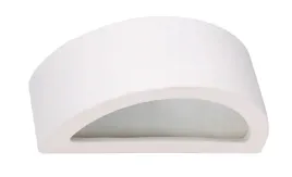 ceramiczny-kinkiet-atena-30-lampa-na-sciane-led