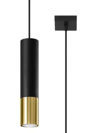 lampa-wiszaca-loopez-1-czarny-zloty-sufitowa-zwis