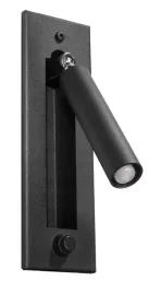 kinkiet-enif-czarny-lampa-na-sciane-oprawa-loft-g9
