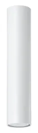 plafon-lagos-bialy-lampa-sufitowa-oprawa-gu10-led