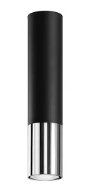 plafon-loopez-czarny-chrom-lampa-sufitowa-led-gu10
