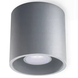 plafon-orbis-szary-lampa-sufitowa-oprawa-led-loft