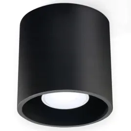 plafon-orbis-czarny-lampa-sufitowa-oprawa-led-loft